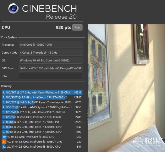 ipad和苹果笔记本电脑的区别,有一台电脑了还要买ipad吗