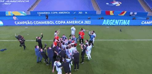 丢失球权最多的球员,足球丢失球权是如何统计