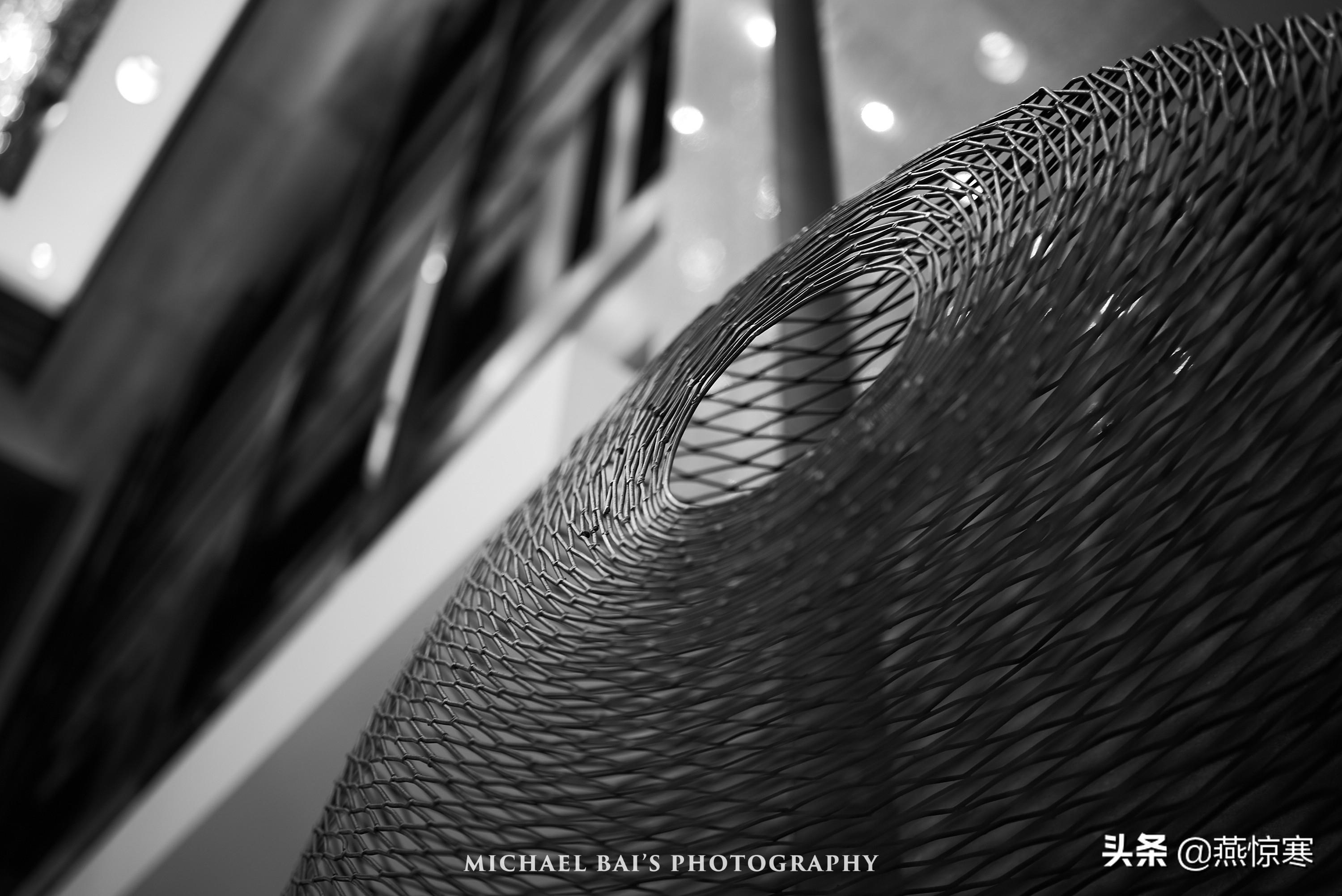 徕卡最值得玩的镜头,徕卡镜头351.4和501.4拍摄对比