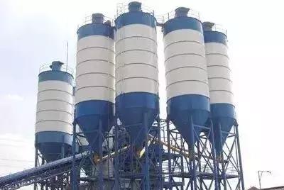 搅拌站100个故障大全,博硕搅拌站操作系统故障