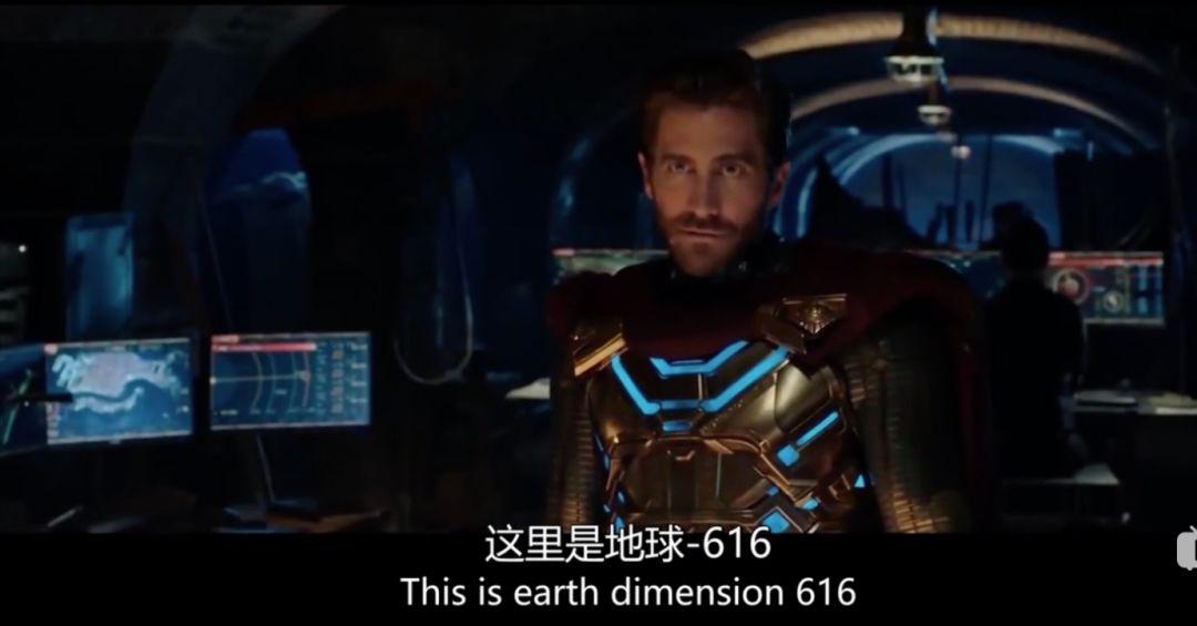 蜘蛛侠英雄远征钢铁侠变成僵尸,蜘蛛侠英雄远征和归来有什么区别