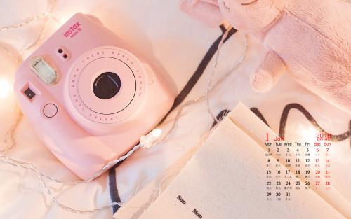 美工入门教程零基础,淘宝美工零基础入门完全自学教程