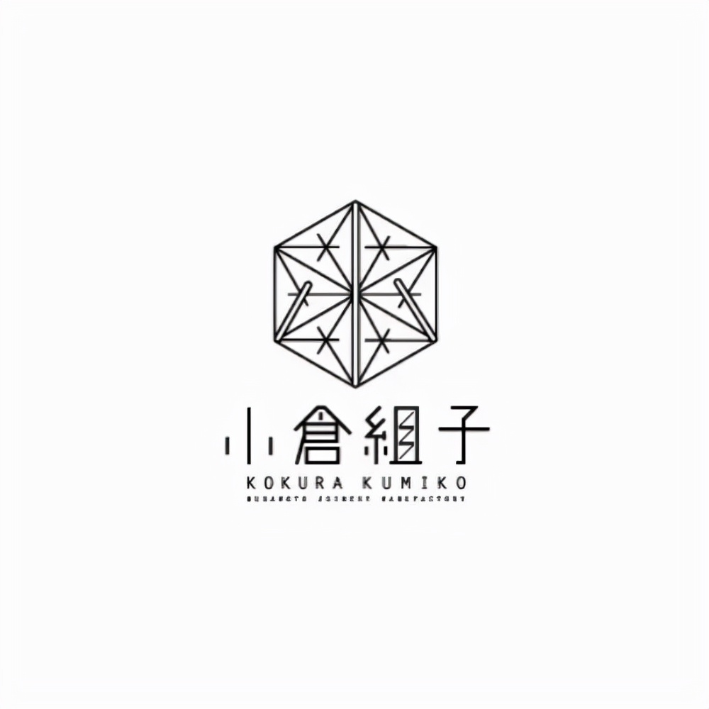 创意字体logo设计免费下载,标志设计中的标准字体
