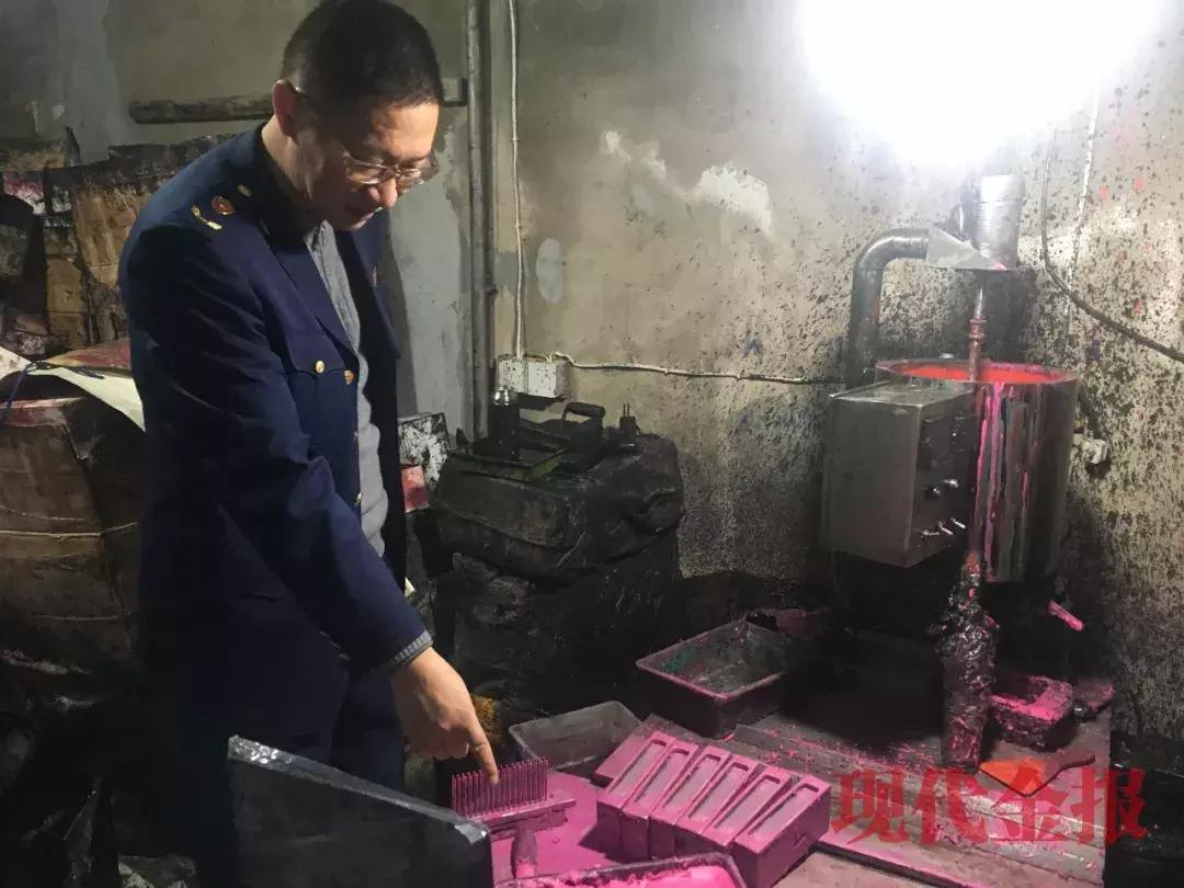 鐩樼偣鎻愮ず鎴愭湰鍗曚环灏忎簬0涓嶈兘淇濆瓨,鐢熶骇浜嬫晠璀﹂啋