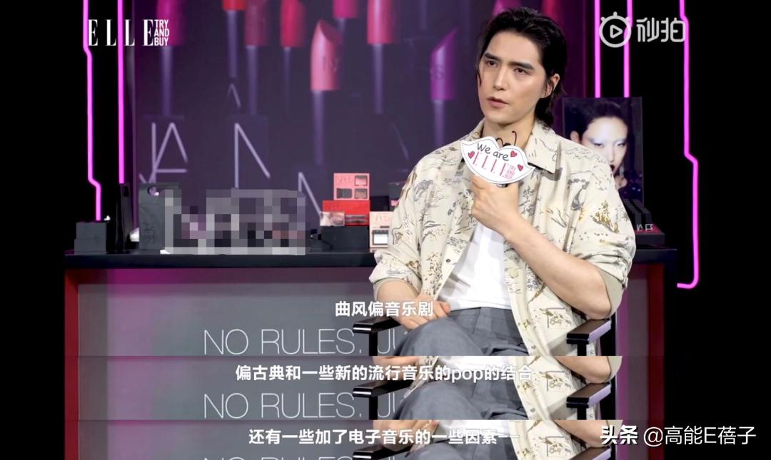 专业人士评价阿云嘎,阿云嘎真实体验