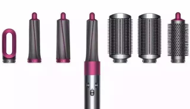 2018年爆红营销案例,2018年营销策略