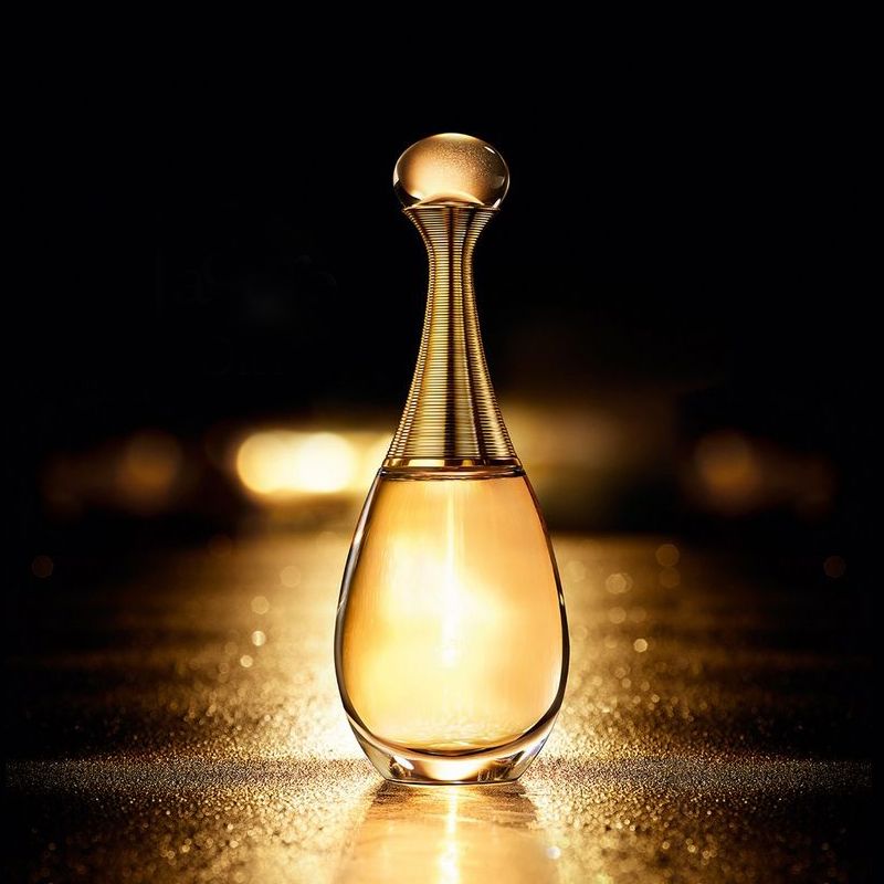 16款人气经典香水推荐,必买的五款女士经典香水