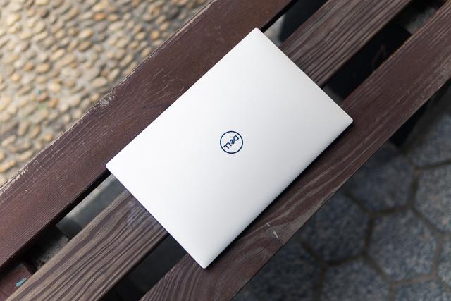 戴尔xps13对比戴尔xps13plus,戴尔xps139360
