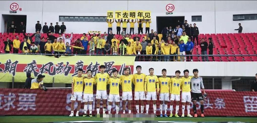 鐢抽懌璧涘悗璇勮,鐢抽懌娆犺柂