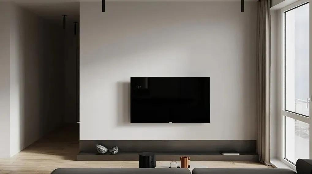 设计师给家人化妆,设计师给自己家设计美式风格