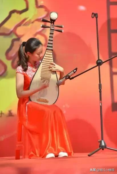 湛江东海岛姐妹集会,湛江东海岛姐妹集会