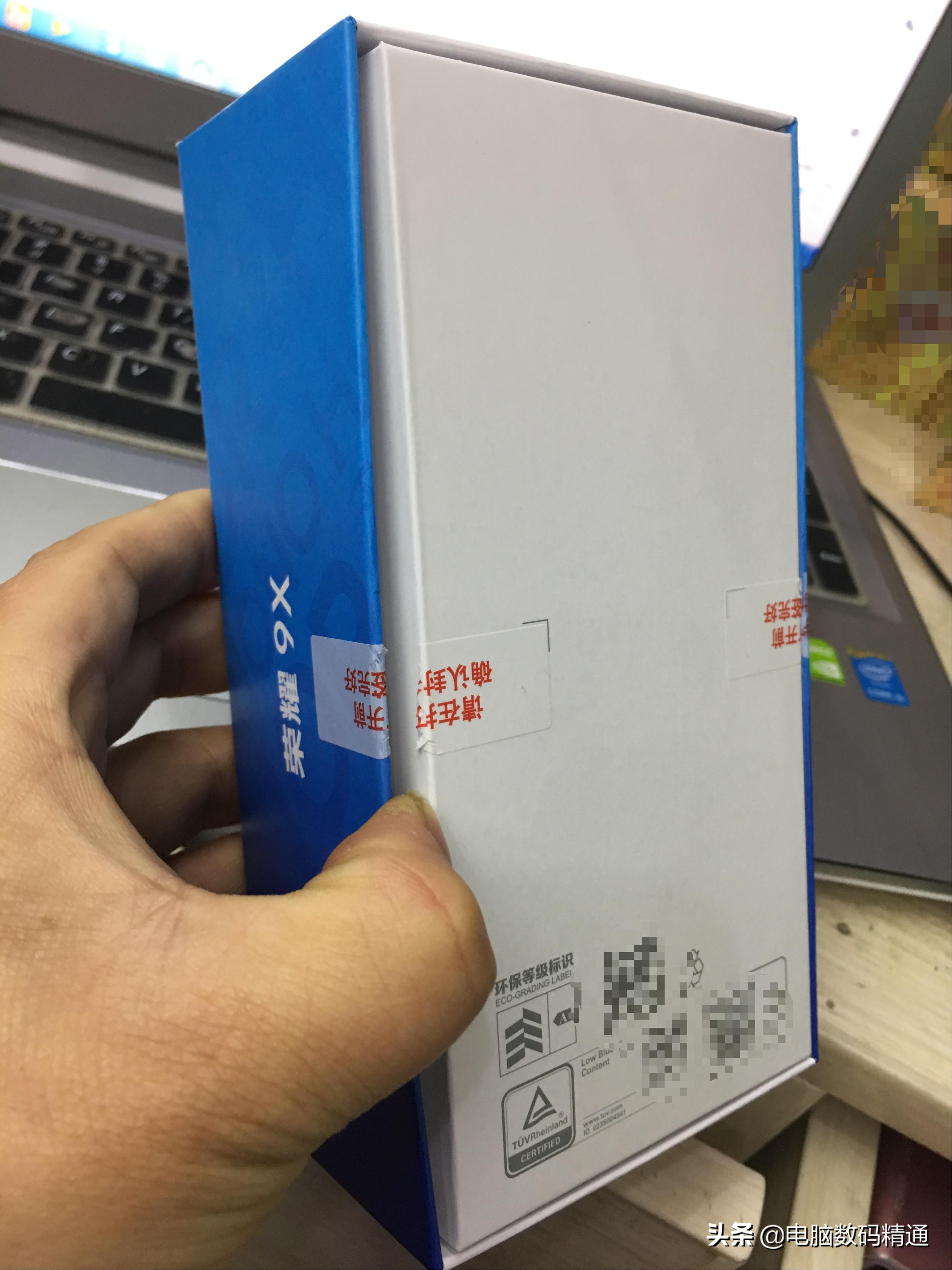 1000左右买华为9x还是苹果6sp,光荣9x和6sp性能差距