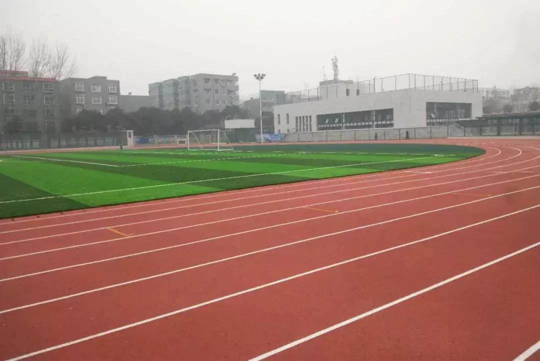 禹州清明踏青旅游攻略,禹州春游爬山的好地方