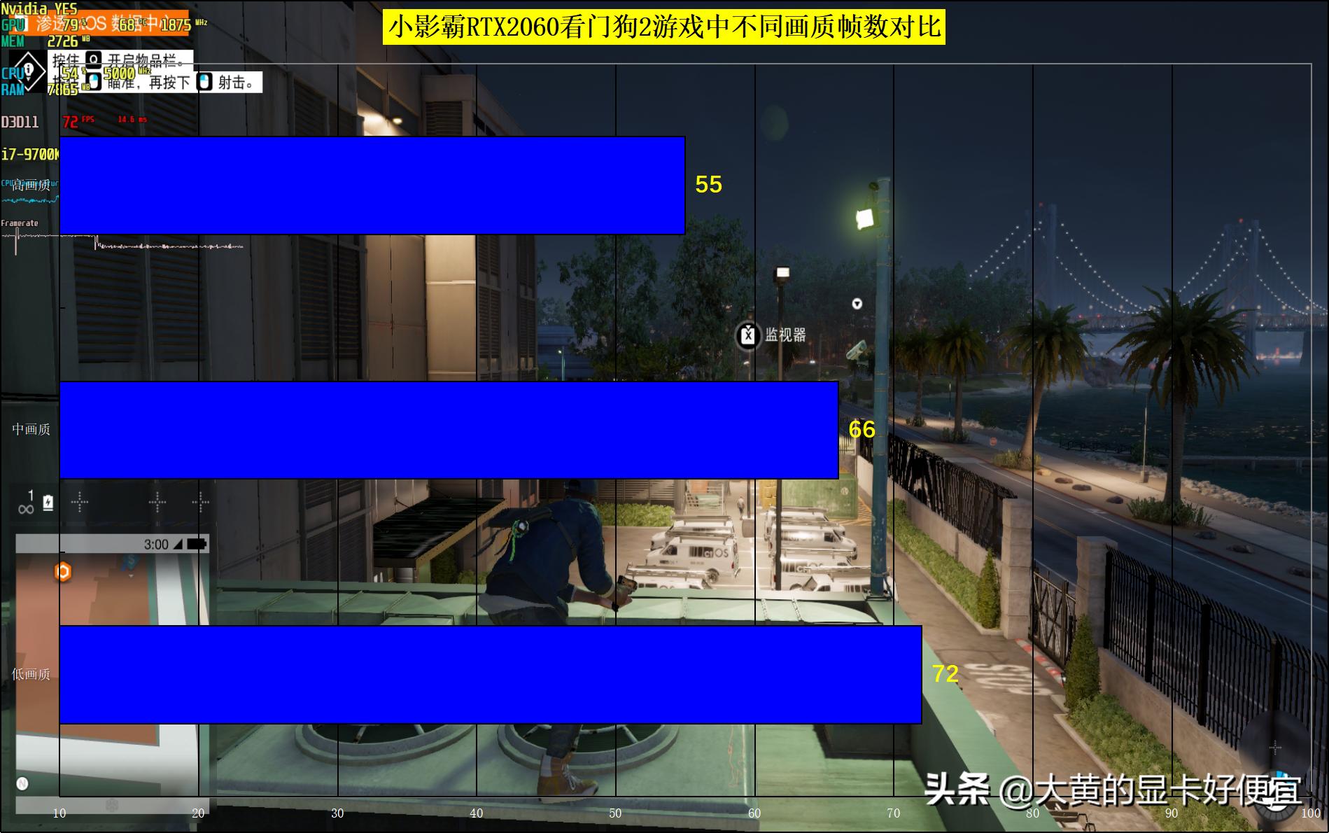 铭瑄geforcertx20606g独显价格,rtx2060super显卡铭瑄