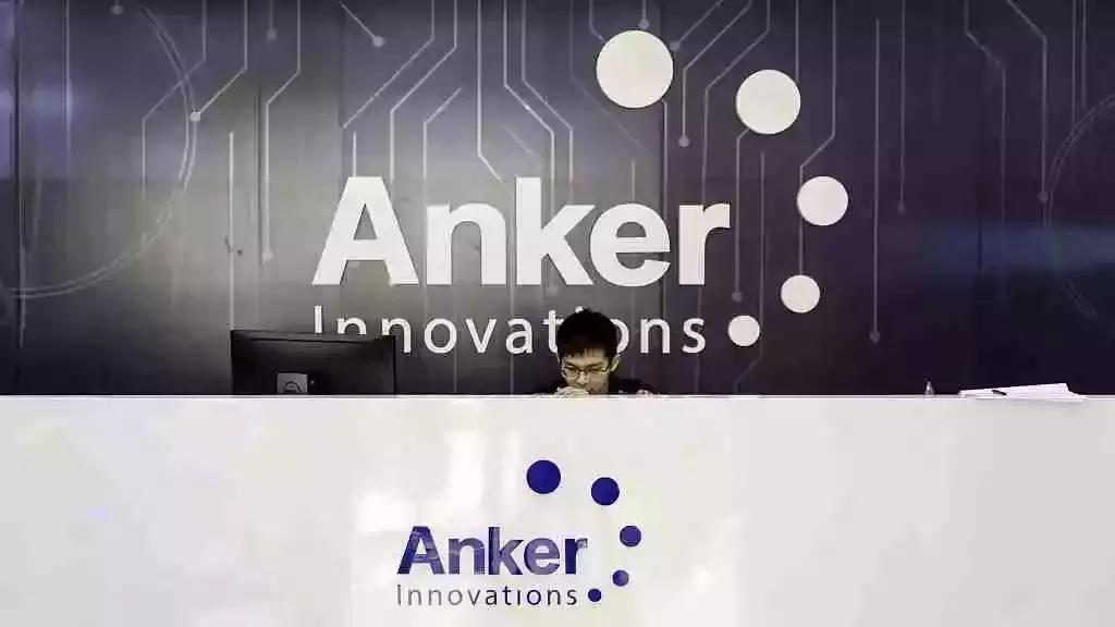 外国人赞不绝口的国货,四大被外国人追捧的国货