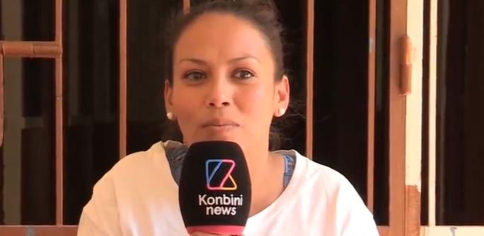 女人怀孕流产就要坐牢50年，中美洲这条法律，让女人苦不堪言