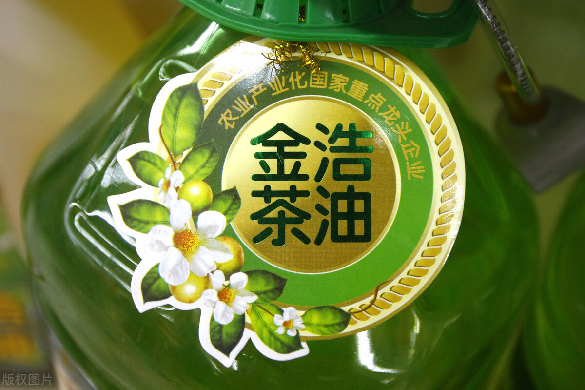 常宁茶油叫什么茶油,广西茶油同常宁茶油哪个好