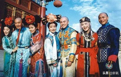 黄轩正式承认恋情是真的吗,黄轩唯一承认前女友