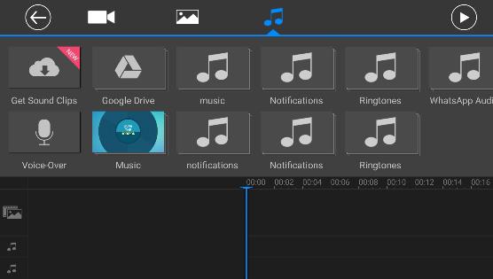 怎么制作长视频30分钟完整版,如何快速制作一个好的视频