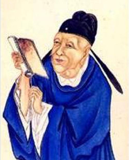 卢照邻悲昔游原文,卢照邻得何病