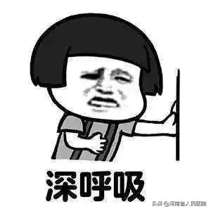 外伤引起指甲裂开钻心疼怎么止疼,指甲一直往肉里长很痛怎么办