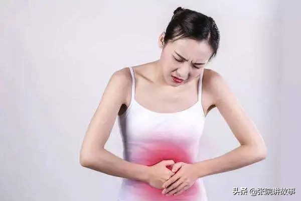 张院讲短视频,张院最新视频