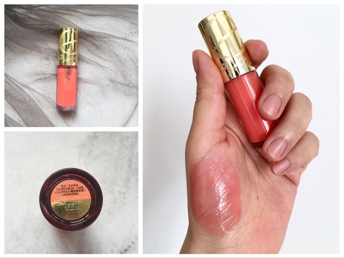 超适合春天温柔少女的唇釉合集,唇釉推荐显气质清淡色系试色哑光