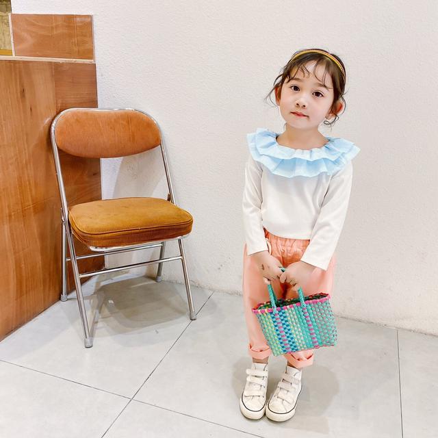 想加盟一线品牌童装去哪找,叮当猫品牌童装加盟