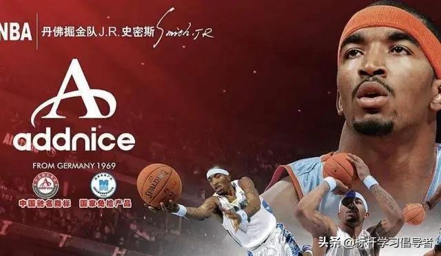 市值蒸发2380亿！又一全球巨头跌落神坛，靠疯狂打折自救