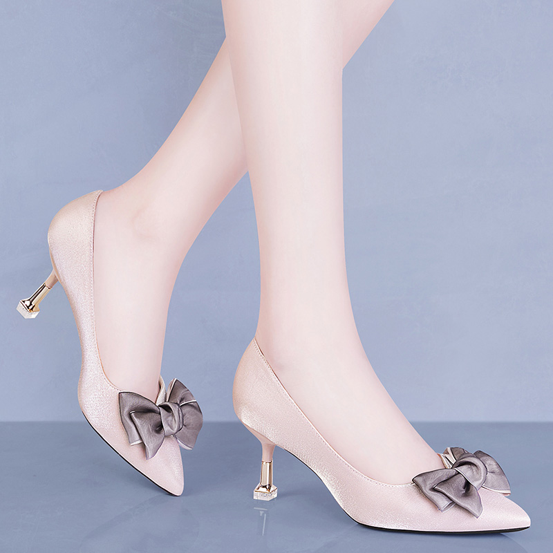 海淘新手如何选择鞋？