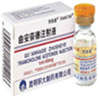 剖腹产难看的疤痕教你轻松美化,剖腹产疤痕恢复经历真实讲述