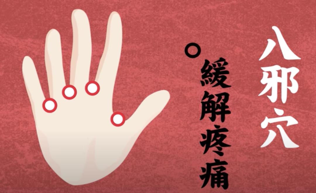 控制血压心脏的操,适合高血压心脏病患者的保健操