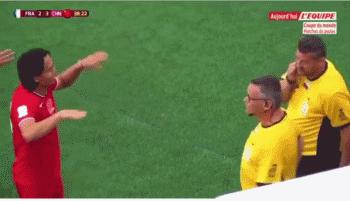 6人制世界杯中国队最后结果,中国6人制世界杯罢赛告负