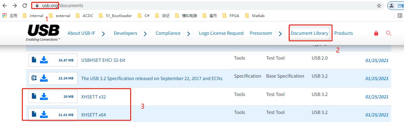 鑹捐偗usb2.0highspeed,highspeedusb2.0