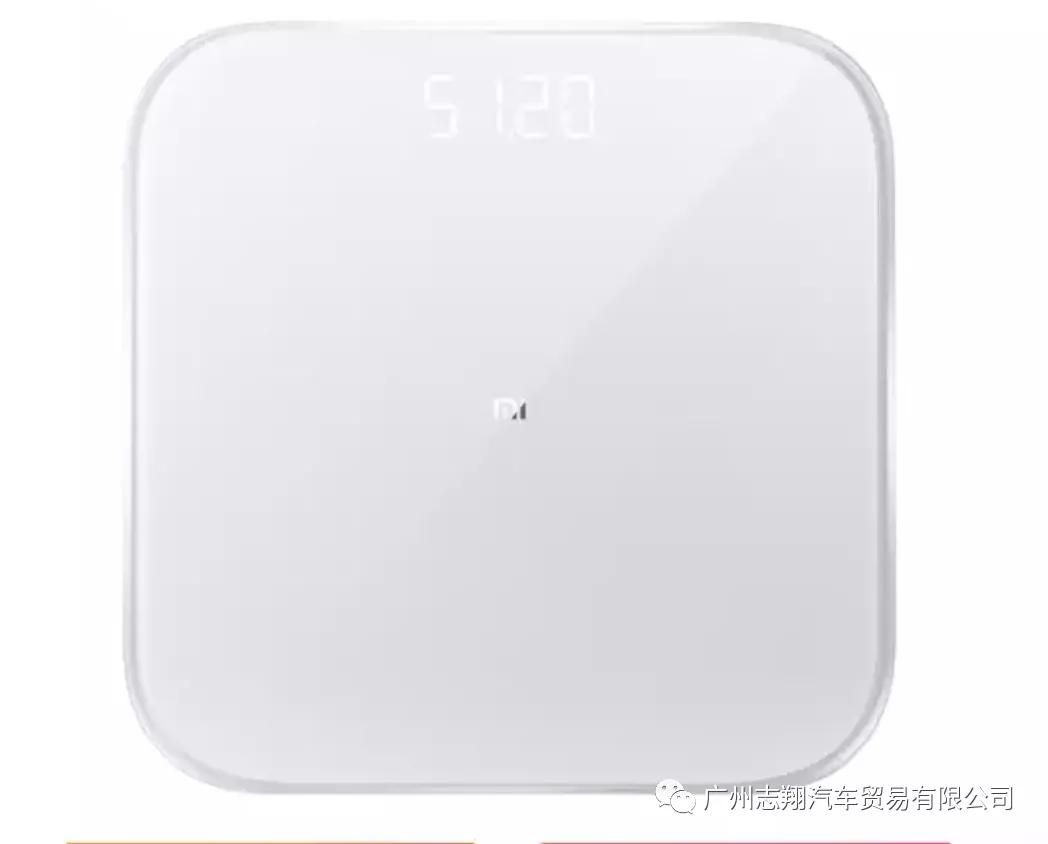 比亚迪年终冲量限时抄底抢购会,比亚迪双十一钜惠购车节烟台站