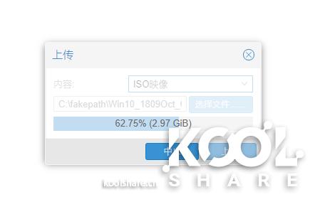 英特尔nuc8i7玩法,intelnuc开箱