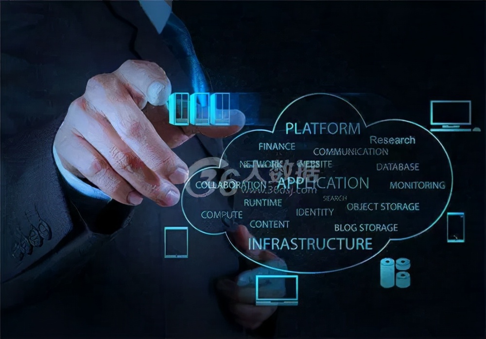 北京大数据培训机构排名最新,大数据培训机构哪个比较靠谱