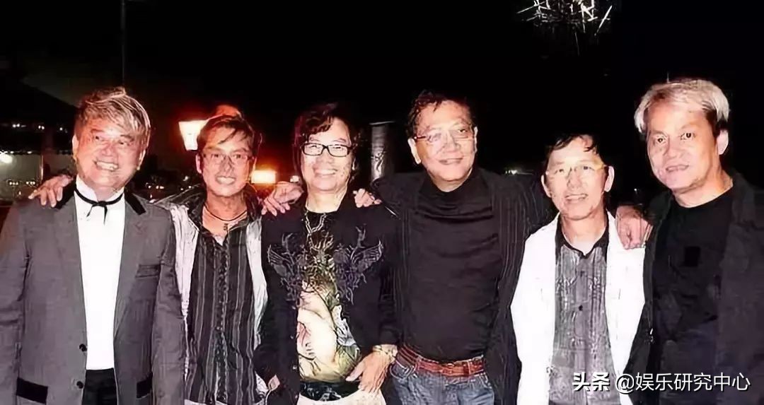 tvb爱国演员处境,tvb爱国艺人在内地