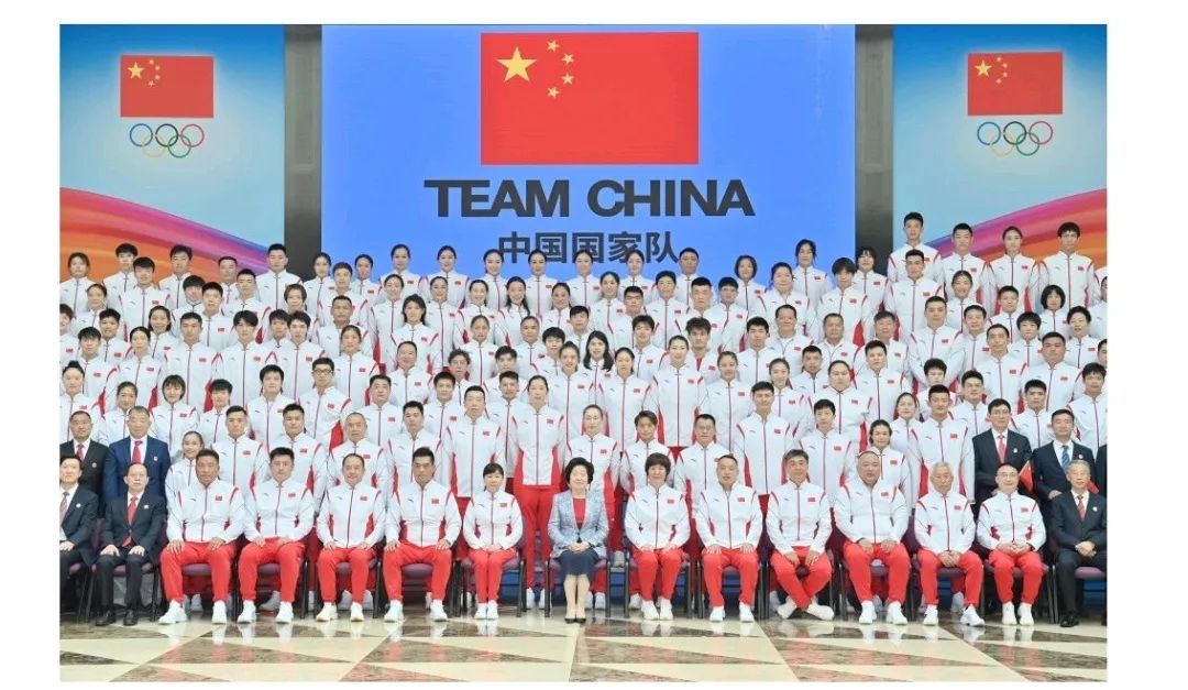 霍启刚郭晶晶谈奥运,郭晶晶和霍启刚一起接受采访