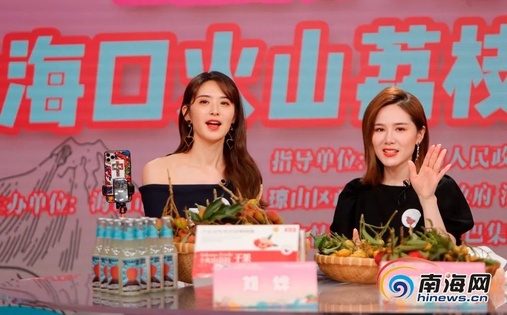 阿里京东拼多多电商下半场拼什么,阿里腾讯拼多多农业