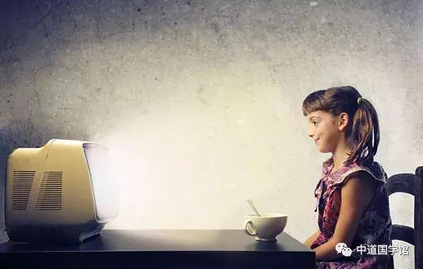 为什么越是优秀的人就越自律,为什么喜欢读书的人都很优秀