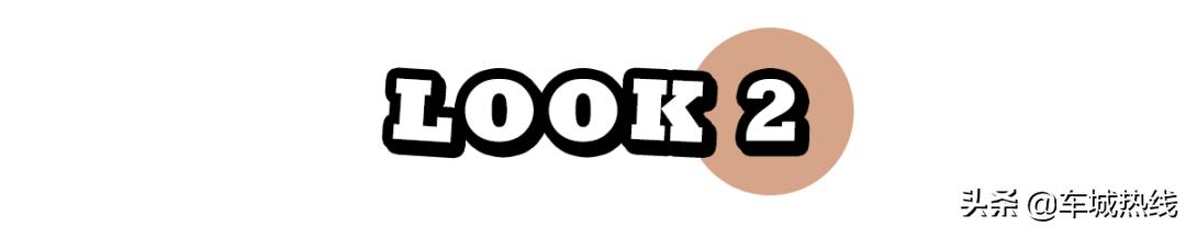 初秋女装高级感,十堰女装夏季