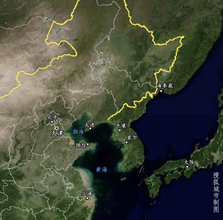 这就是天津完整视频,这就是天津南开