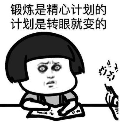 孕妇身体乳哪个牌子最好,口碑最好孕妇身体乳