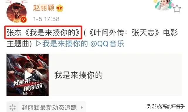 天后·戏精·宫斗（三）：钮祜禄·于正与他的“丫头文学”
