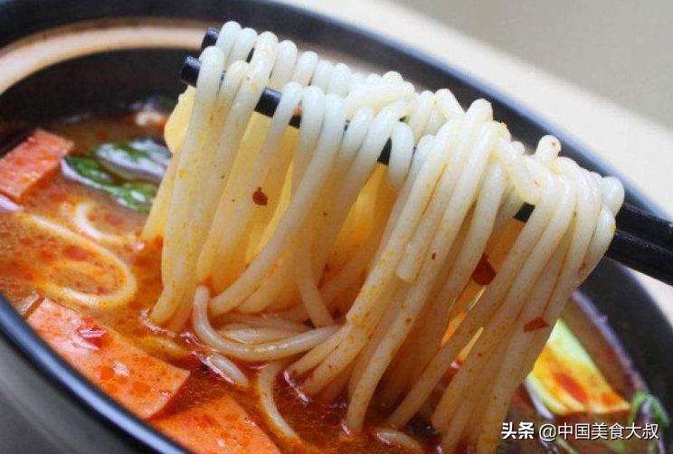 厨师绝密配方教学,厨师绝密配方20款