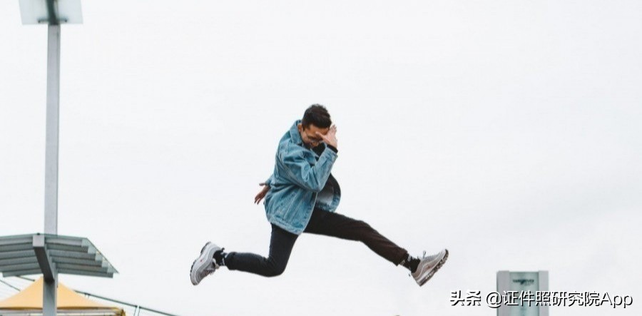 2022国考今起国考报名流程,关于国考报名的一些细节讲解