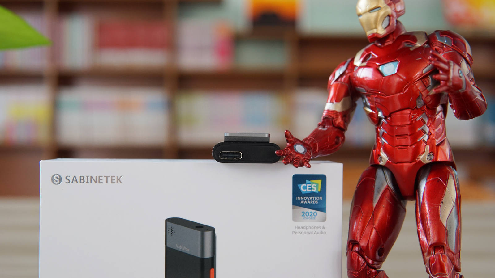 塞宾科技声卡怎么样,塞宾声卡麦克风