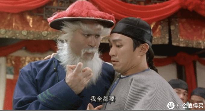 买了ipad还要买macbook吗,买了macbook还有必要买ipad吗