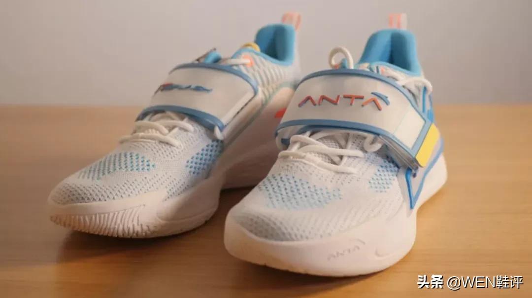 小体重穿什么篮球鞋,小体重打球技巧